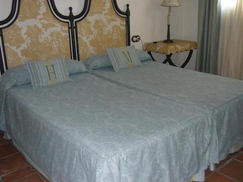 1CEF3255BC369634284E12A5605331EA