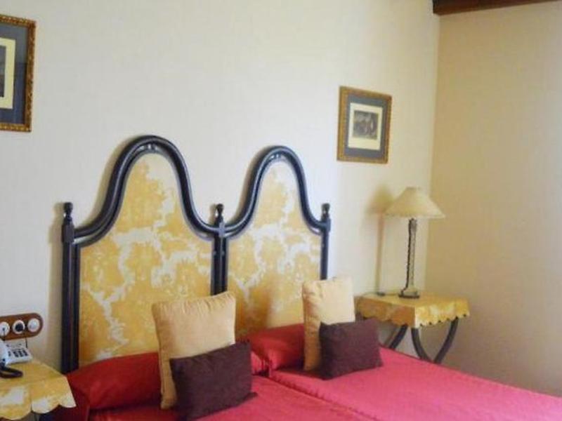 5D0A7E7669730D0416734C328A6BA172