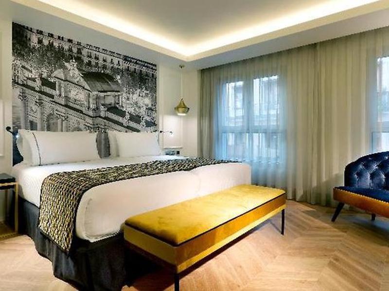 4C52718839B07496AD8E90B7F226DB74