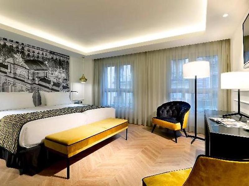 4F9D666FDEA102CD448AE1CA5AE2486F