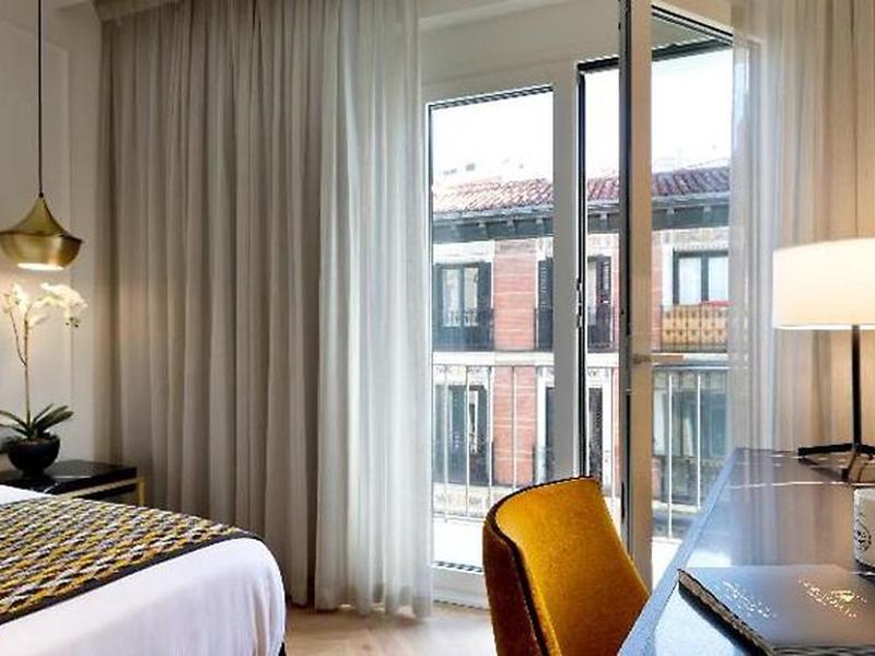 3355DA3E33AF1B044A9EFC094882D065