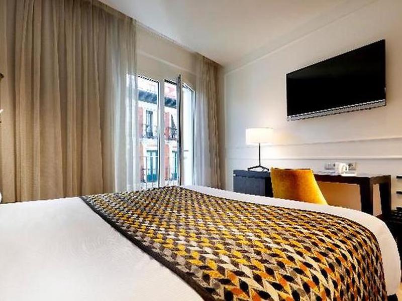 D68716922342540C75EF5649E6F15D0E