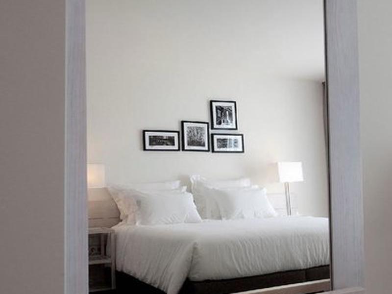 Furadouro Boutique Hotel Beach & Spa
