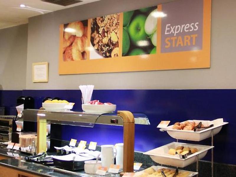 BBCC6345B3DA1B4A3D37544643326D76