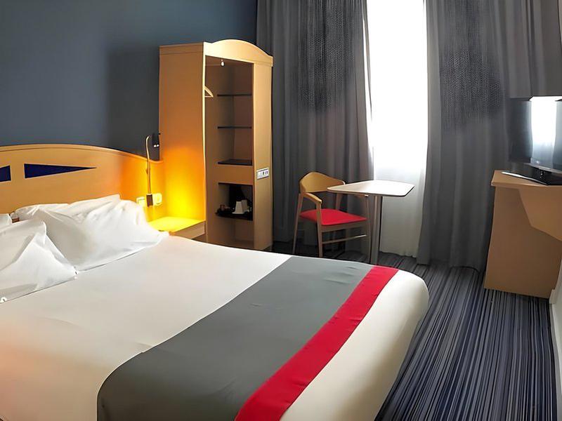 9EDAED2522E12965F58F259611BC504E