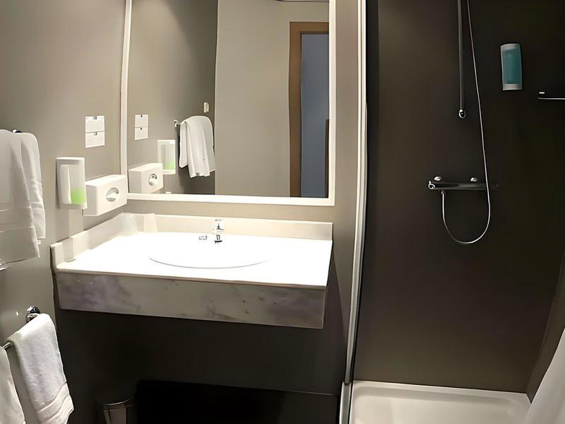 DF678FBB5C02E5AF18C390E2AE4C2065