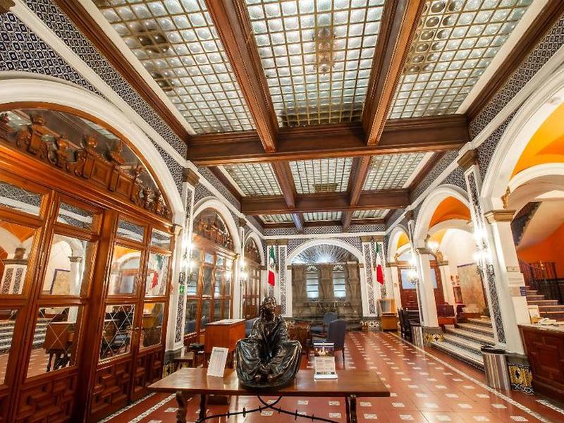 6E23EA769E0B8715572DC26738037BA2