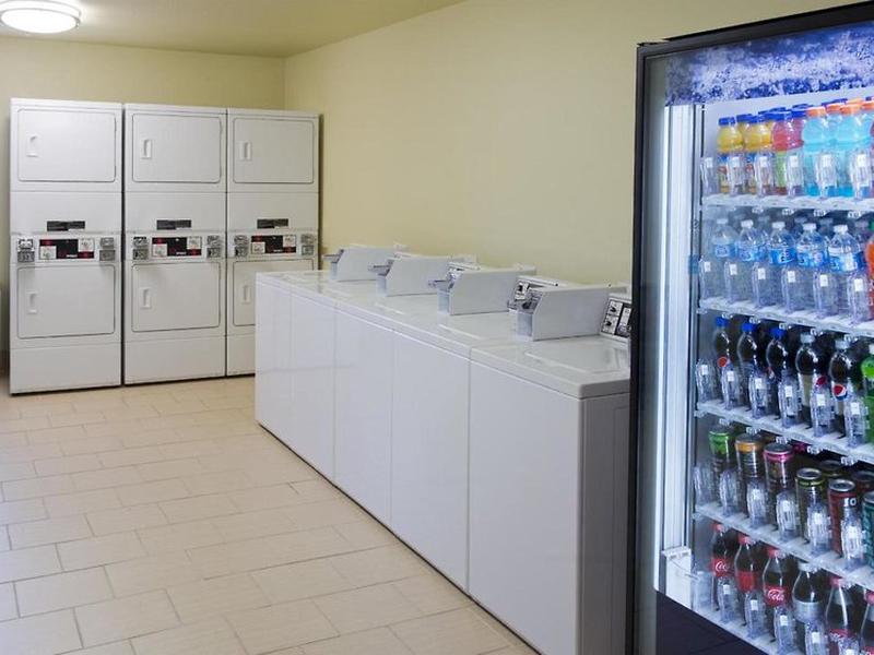 0B29A14A0F93C8CEC89C5D806E8F50C0