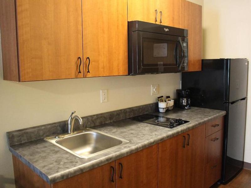 58279191B7DA1AF2D4599BBC24D5C1E5