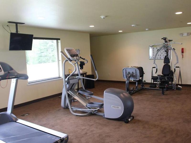 1337ACD6FDF2BFADD3B1844A10AC95DD