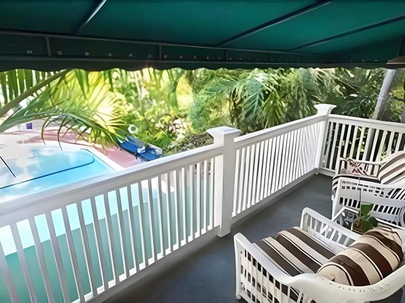 E3F0D1CBF2CB31001909E702C4AE5E47