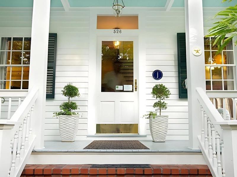 E1B4C4D43FB8D436A0F1C7794332DB63