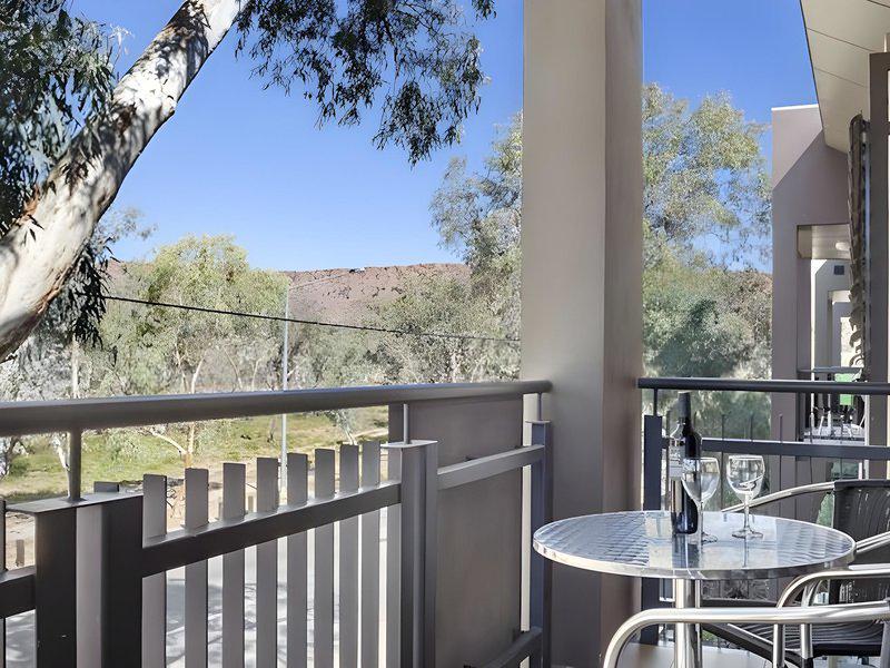 19034395469C25F1193E5FC4F411D0C3