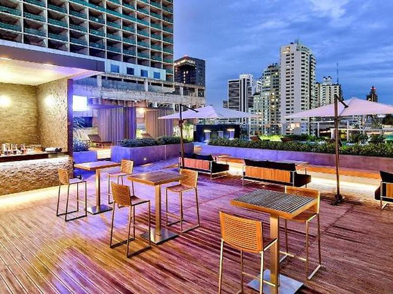 5B82942D69800394793964A6AF3B34BC