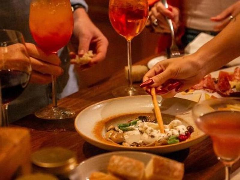 0A14FFE689CF2F7D443F80BB56CD7556