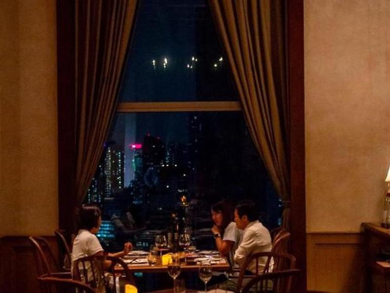 746457A2A3B871D7F011CF5B30531004