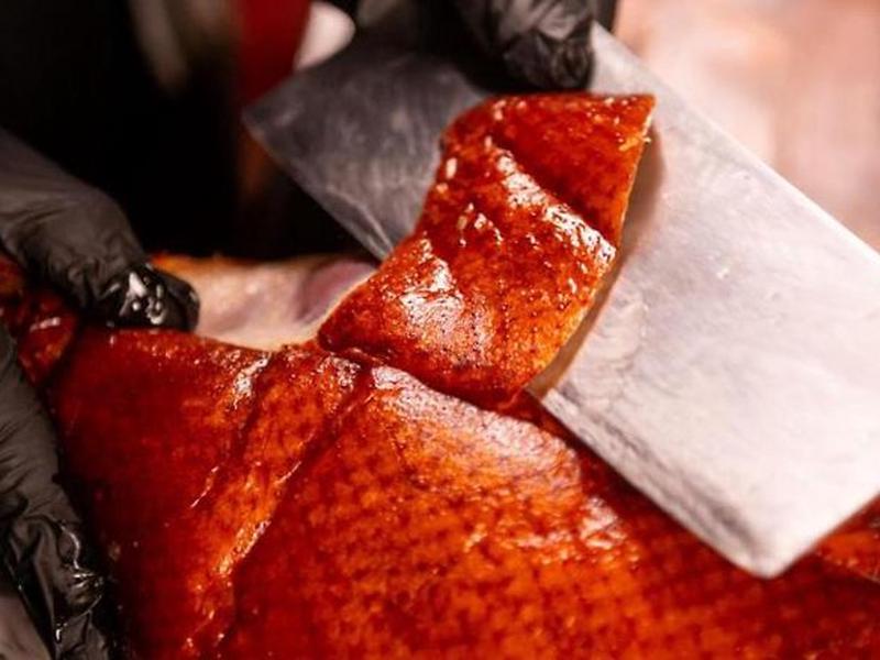 7988624D57E13E2FE9CF8D33594ECC81