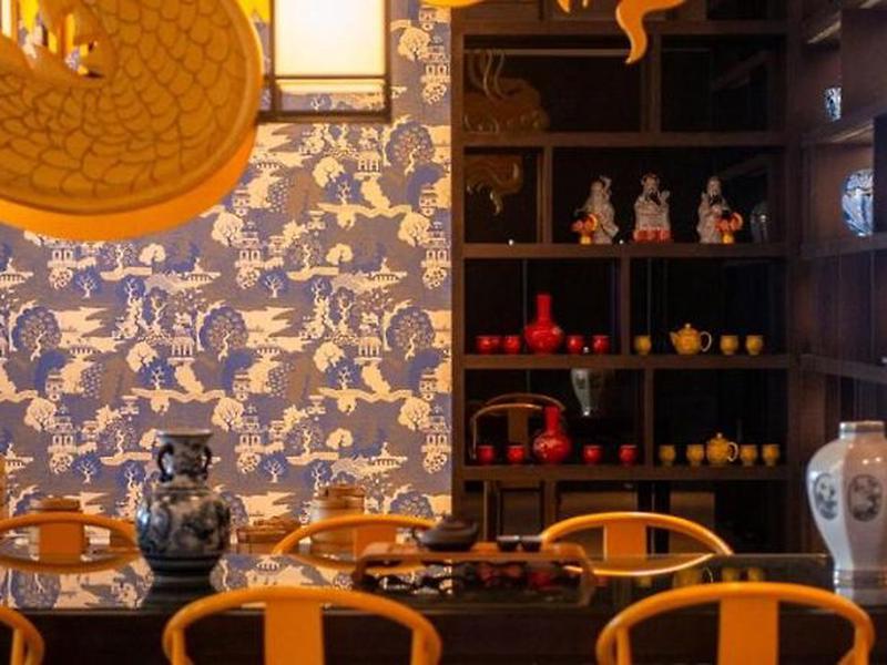 59D7D545AE05EB3F77689C1639305DD0