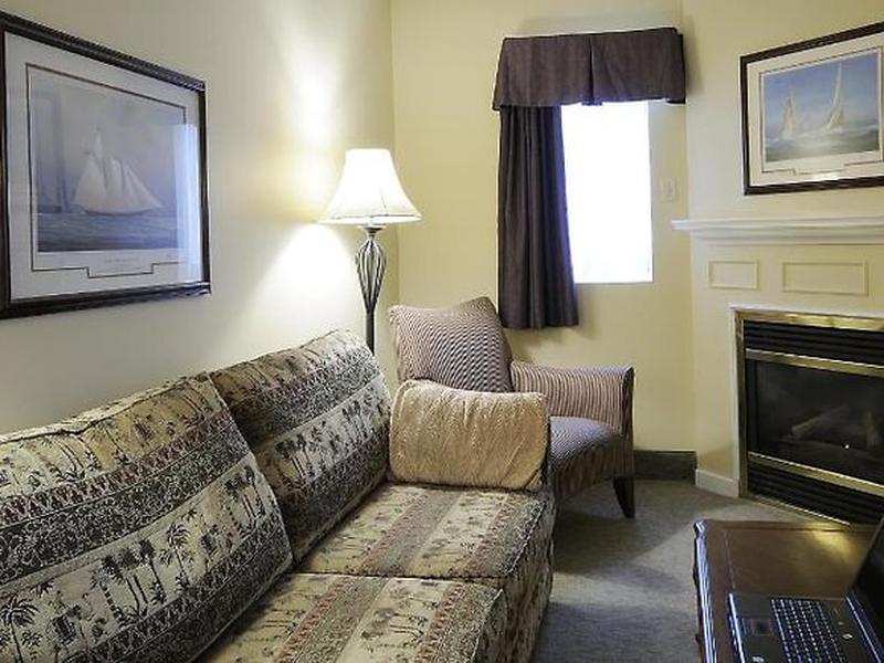 1A6DFE31A72851E18573A81106FCD6E6