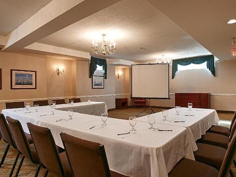 8499DF1C94E78D63975CC8FC1B2BE762