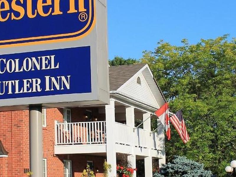 EF12E9097244E4DD3C7FDB24E83F4619