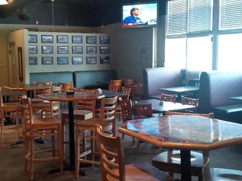 E11FB52F805AD3D8B33445F38F8DFF42