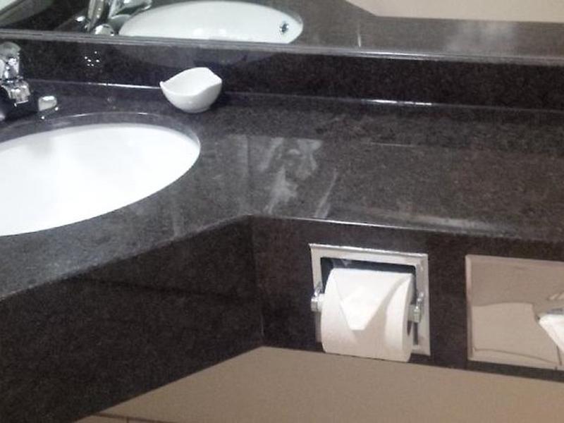 CE438B6B47E10DDE2D04D6FD9388E1FC