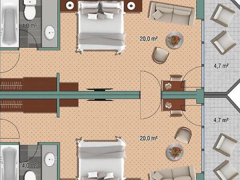 CFDE0008105977A7E3CF04E6D69A2984