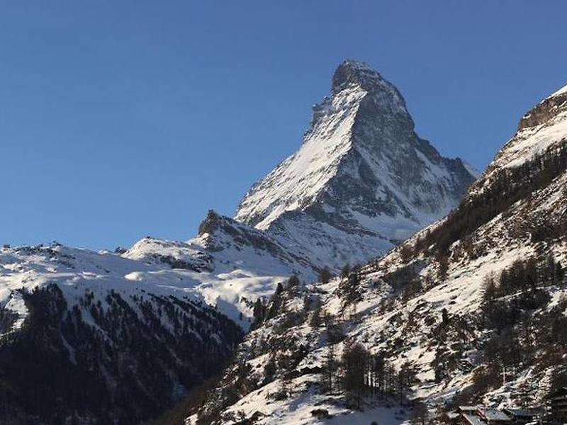 42D3FDF7DEDC5BB189F352D8D9819CAA