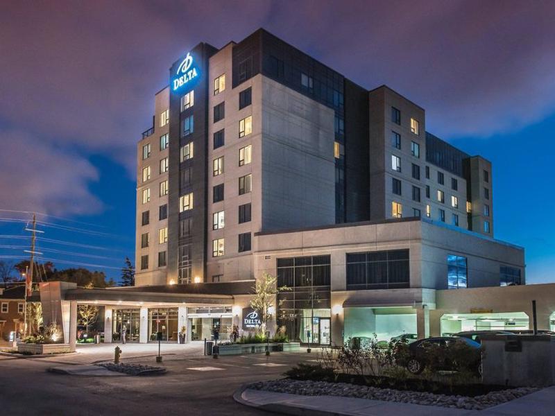 DC8D6C814F5250D7546C3F3F960482FF