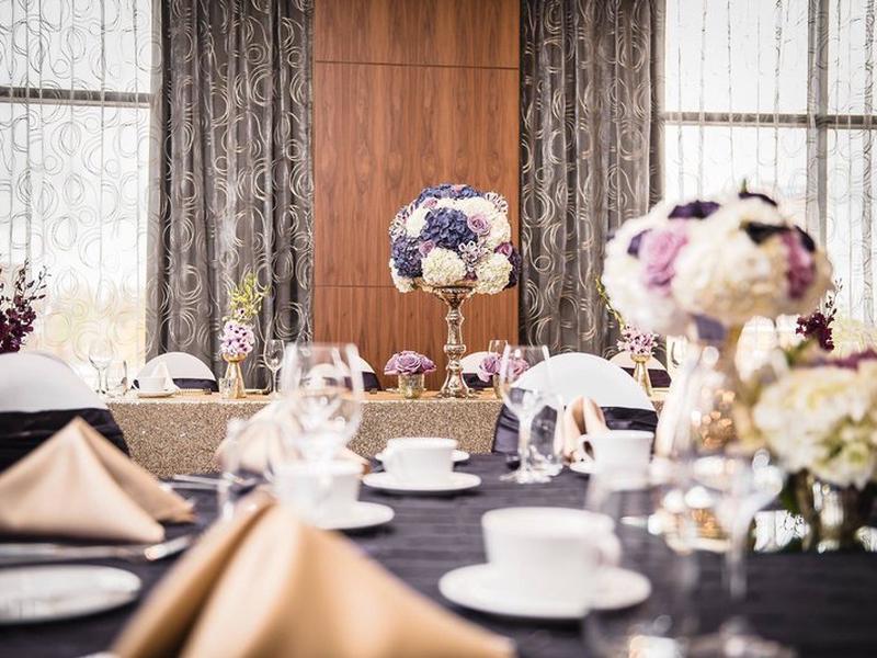 2C3C4165F1100040EAEF21C011D289C6