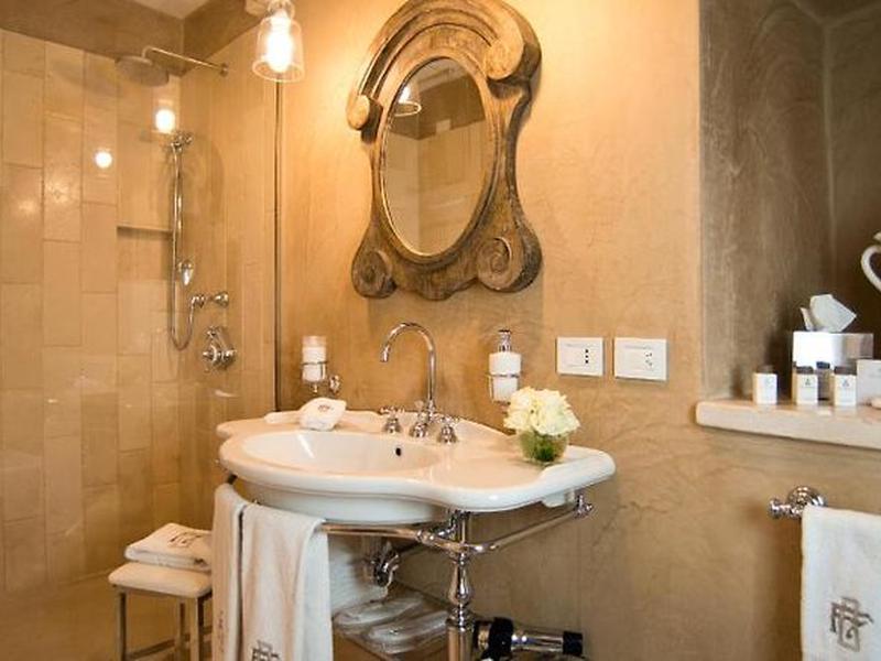 5E2CF600F96607FFBC9127614D3EC631