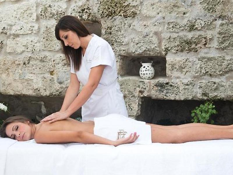 2136869F74C015FE64D123F7C6466CBC