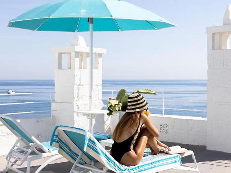 AE95BCAF4E65047CEC5E589A9DCB7B57