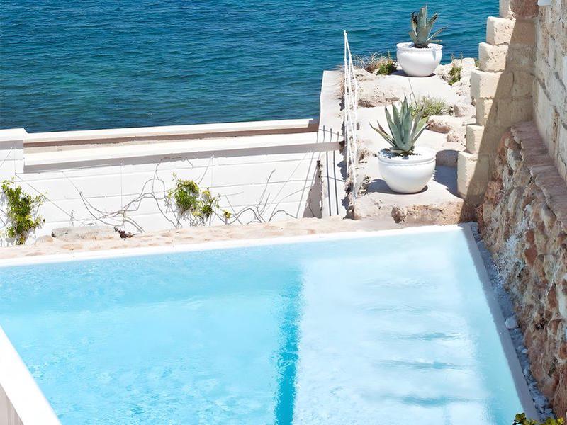 05CB361A5682BD1BE71B72BCD7EBDA3F