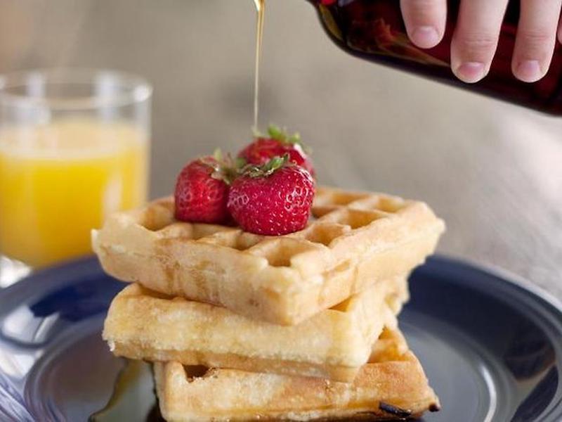 A13C1F17DF08B17C58ABA5FF57D55FCC