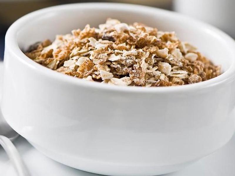 B734A23FCDD55A1890DA9D01576C65F8