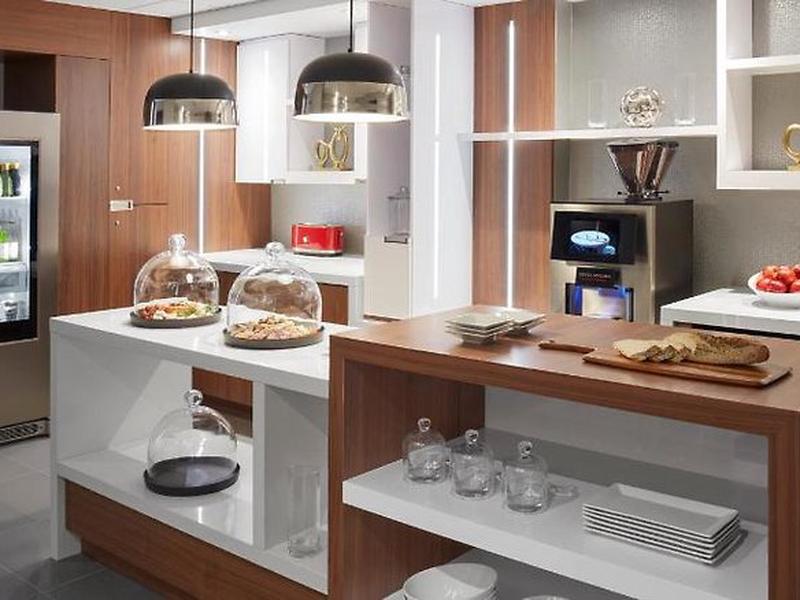 80DF5325D20975567B2009EFE2BEDF46