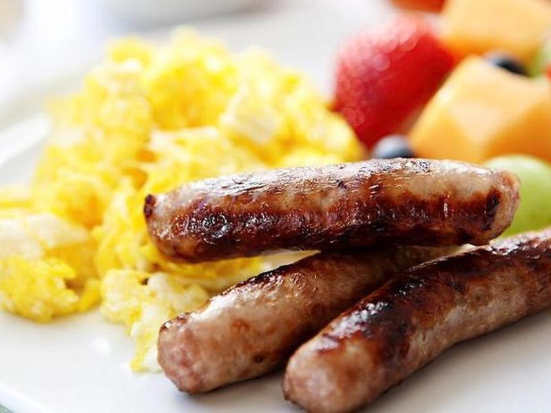 61A9B7FA2FFB321A889B9E5D221DA87D