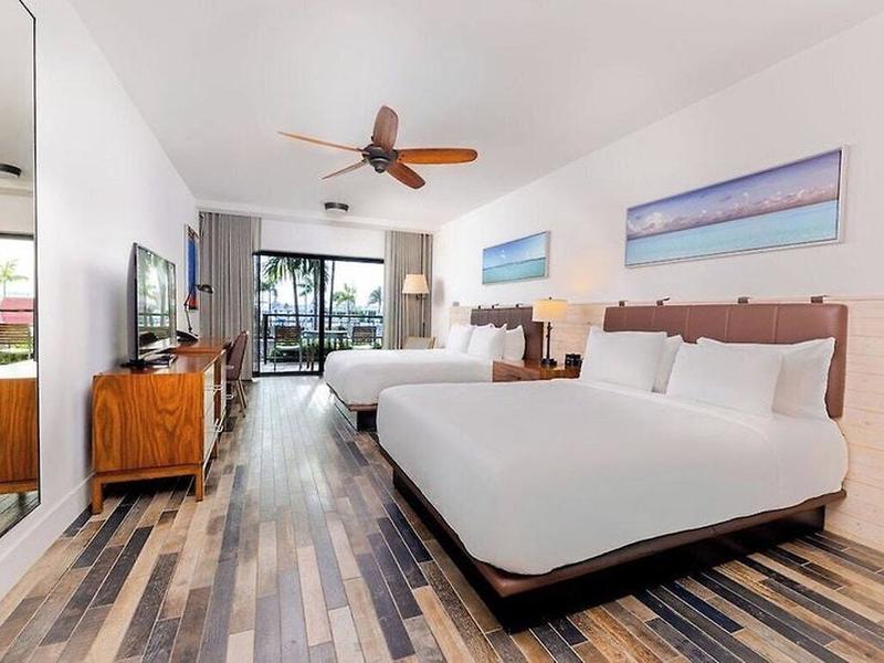 D2CFF8E6E8CAD42A01FF93AA55CA4D3D