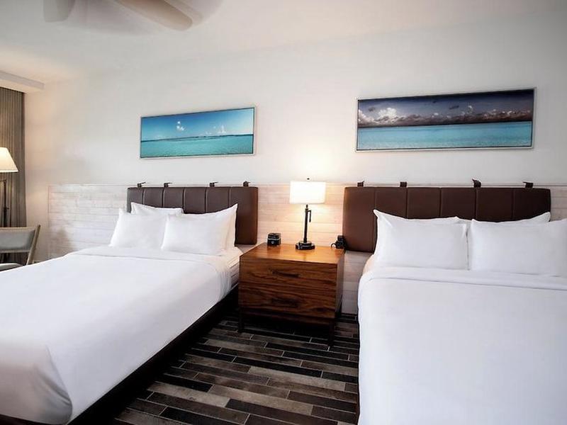 66E1903FDE0EA3F3DCAF55E0E8A6C4F3