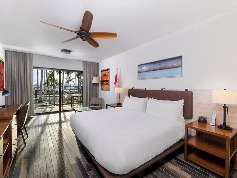 15C76DC9E2E03C4417331505DF36388C