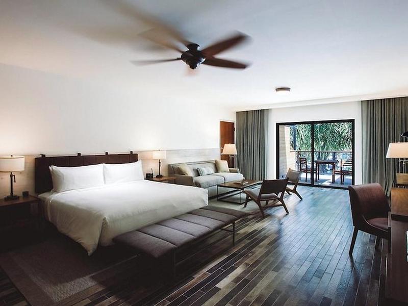 028844B9D425FF549A06FCB800795C6D