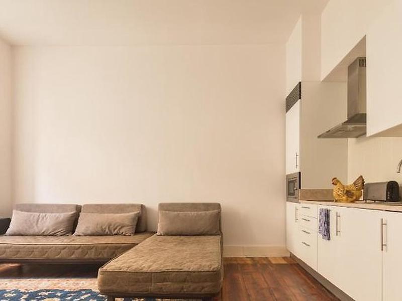 9EC068A60C1B00EAD6B5E0C95EDB3941