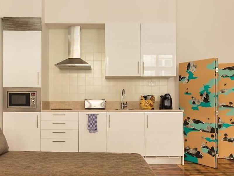 EB04465BCF9913364BA4E192BF28D7EB