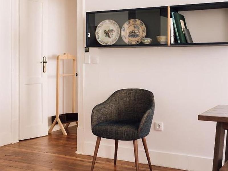 2FDE8D96DD7BA6BE3A9A2FCBD6E4E1E2