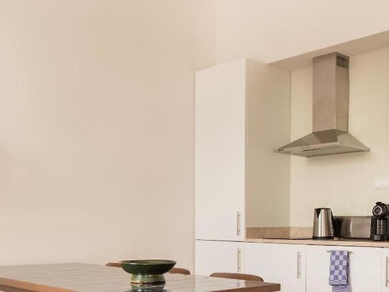 14BBEF4364E72E6E00571E8CE689FB87