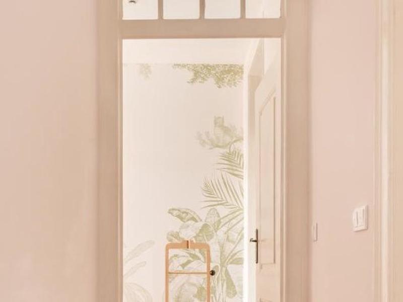 CF657BB08FDD47448265770958072AAE