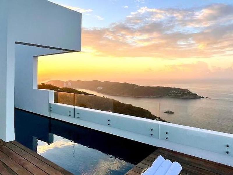 4750DFD2822C281F864B65C28A1F4D85