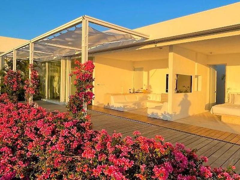 99AA8DE200A47C5D4C2C70F5364CF27C